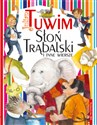 Słoń Trąbalski i inne wiersze buy polish books in Usa