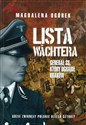 Lista Wachtera - Polish Bookstore USA