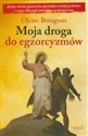 Moja droga do egzorcyzmów Canada Bookstore