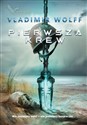 Pierwsza krew. Cykl Pierwsze starcie. Tom 3.5 - Vladimir Wolff