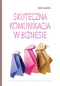 Skuteczna komunikacja w biznesie bookstore