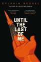 Until the Last of Me - Polish Bookstore USA