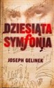 Dziesiąta symfonia online polish bookstore