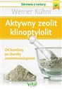 Aktywny zeolit klinoptylolit in polish