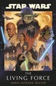 Star Wars The Living Force in polish