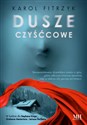 Dusze czyśćcowe  pl online bookstore