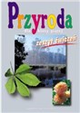 Przyroda 5 Zeszyt ćwiczeń Część 1 Szkoła podstawowa buy polish books in Usa