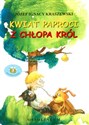 Kwiat paproci Z chłopa król - Polish Bookstore USA