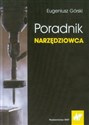 Poradnik narzędziowca in polish