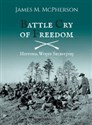 Battle Cry of Freedom Historia wojny secesyjnej - Polish Bookstore USA