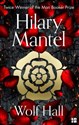 Wolf Hall (The Wolf Hall Trilogy)  Canada Bookstore