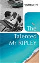 The Talented Mr Ripley pl online bookstore