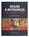 Afazja a interakcja TEKST - metaTEKST - konTEKS in polish