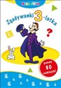 Zgadywanki 3-latka  