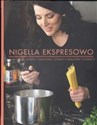 Nigella ekspresowo smacznie i szybko buy polish books in Usa