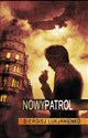 Nowy patrol pl online bookstore