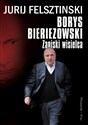 Borys Bieriezowski Zapiski wisielca  