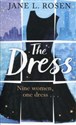 The Dress 