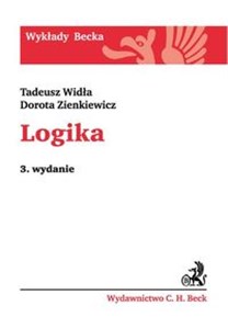 Logika - Polish Bookstore USA