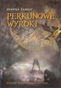 Perkunowe wyroki online polish bookstore