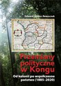 Przemiany polityczne w Kongu books in polish