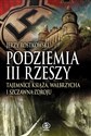 Podziemia III Rzeszy Tajemnice Książa, Wałbrzycha i Szczawna-Zdroju - Jerzy Rostkowski chicago polish bookstore