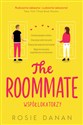 The Roommate Współlokatorzy  