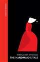 The Handmaid's Tale to buy in Canada
