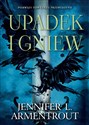 Upadek i gniew - Jennifer L. Armentrout