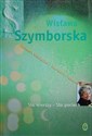 Sto wierszy - sto pociech pl online bookstore