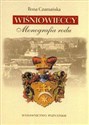 Wiśniowieccy Monografia rodu Bookshop