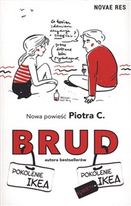 Brud wyd. kieszonkowe online polish bookstore