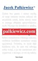 palkiewicz.com polish books in canada