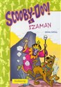 Scooby-Doo! i Szaman - Polish Bookstore USA