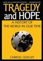 Tragedy and Hope A History of the World in Our Time Polish Books Canada