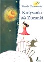 Kołysanki dla Zuzanki - Polish Bookstore USA