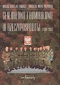 Genarałowie i admirałowie III Rzeczypospolitej 1989 -2002  