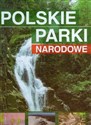 Polskie parki narodowe  