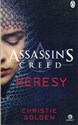 Assassins Creed Heresy to buy in Canada