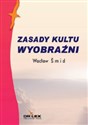 Zasady kultu wyobraźni in polish