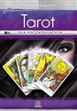 Tarot dla początkujących Jak zrozumieć i interpretować Tarota pl online bookstore