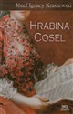 Hrabina Cosel Canada Bookstore