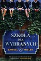 Szkoła dla wybranych polish books in canada