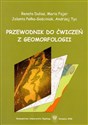 Przewodnik do ćwiczeń z geomorfologii  - Polish Bookstore USA