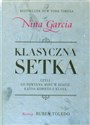 Klasyczna setka czyli co powinna mieć w szafie każda kobieta z klasą in polish