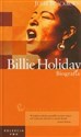 Wielkie biografie Tom 25 Billie Holiday biografia  polish books in canada