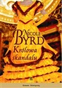 Królowa skandalu Polish Books Canada