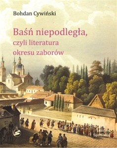 Baśń niepodległa czyli w stronę politologii kultury in polish