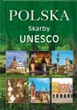 Polska Skarby UNESCO polish usa