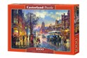 Puzzle 1000 Abbey Road 1930’s - 